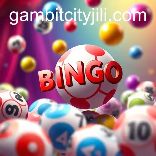 Exploring the Intriguing World of Bingo Games