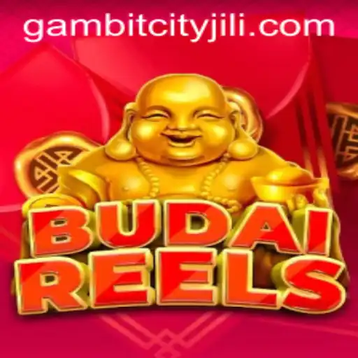 Unveiling BudaiReels: A Thrilling Adventure in the World of GAMBITCITY