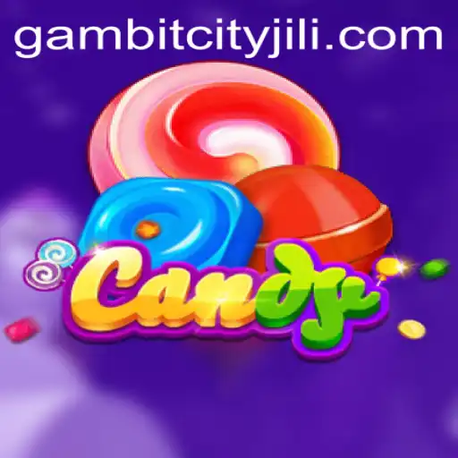 Discovering the Sweet World of 'Candy': The Latest Gaming Sensation by GAMBITCITY