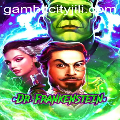 Discover the Thrills of DrFrankenstein: The Game That Transforms Strategy