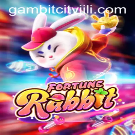 Discover the Magic of FortuneRabbit: A Thrilling Adventure Awaits in GambitCity