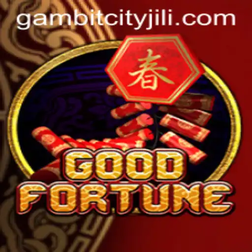 Exploring the Intriguing World of GoodFortune: An In-depth Look at GAMBITCITY