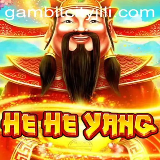 Exploring the Intricacies of HeHeYang in GAMBITCITY