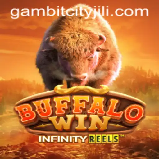 Unveiling BuffaloWin: A GAMBITCITY Adventure