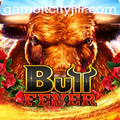 Exploring the Exciting World of BullFever in GambitCity
