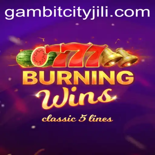 Exploring the Exciting World of BurningWins within the GambitCity Gaming Experience