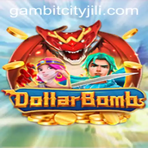 Discover DollarBombs: A Thrilling Strategic Adventure in GambitCity