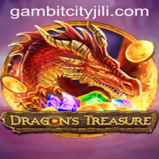 Unveiling DragonsTreasure: The Ultimate Adventure in GAMBITCITY