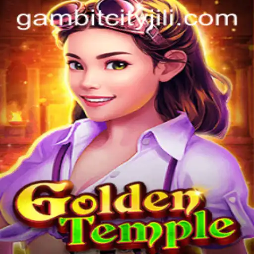 Explore the Enigmatic World of GoldenTemple: The Ultimate Gaming Experience
