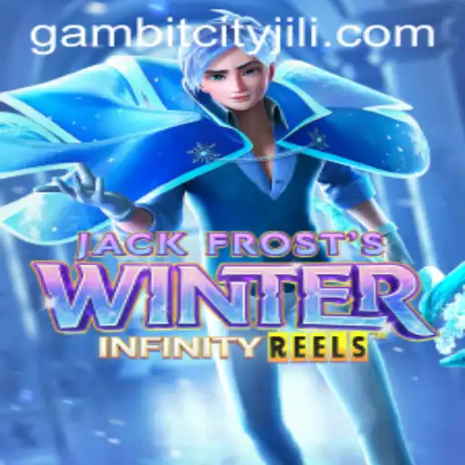 Exploring JackFrostsWinter: Dive into the Tepid Realm of GAMBITCITY