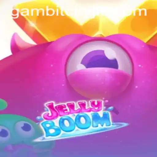 Exploring JellyBoom: The Latest Sensation in the World of Gaming