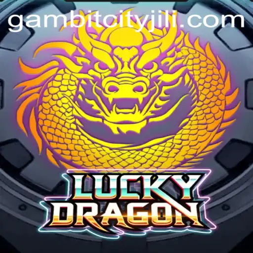 Discover the Excitement of LuckyDragon: Unveiling GAMBITCITY's Latest Sensation