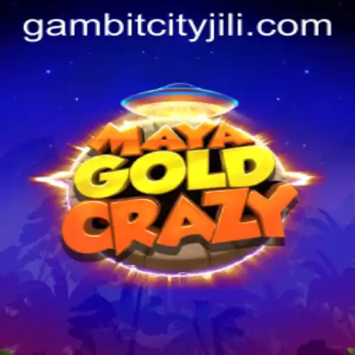Discover the Thrills of MayaGoldCrazy in the Vibrant World of GambitCity