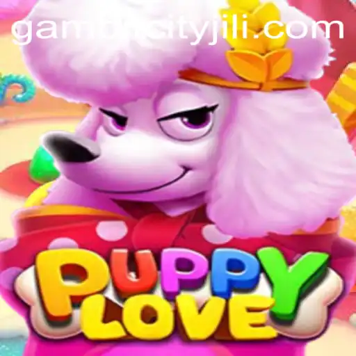 PuppyLove: A Captivating Adventure in GambitCity