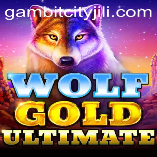 Discover the Thrills of WolfGoldUltimate: A New Era in Gaming