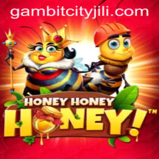 Exploring the Thrilling World of HoneyHoneyHoney at GAMBITCITY