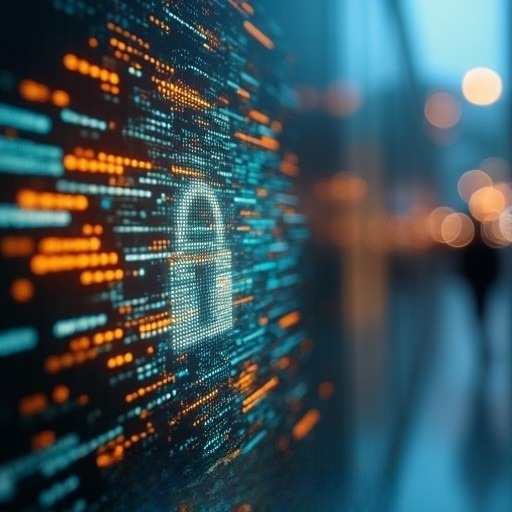 Statistics GAMBITCITY