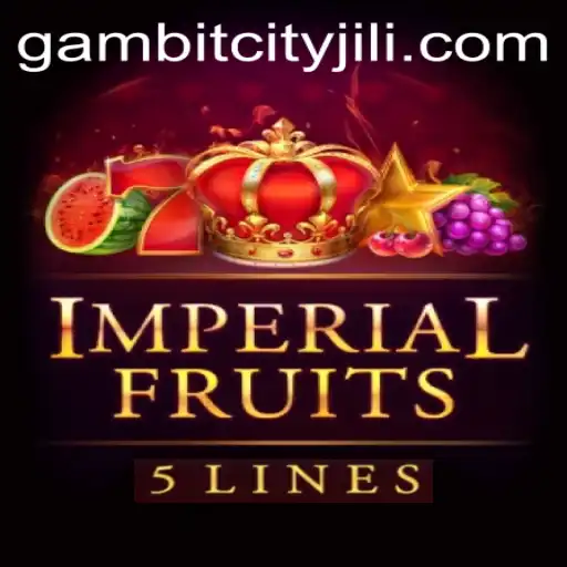 Exploring ImperialFruits5: A Thrilling Adventure with a Gambit City Twist