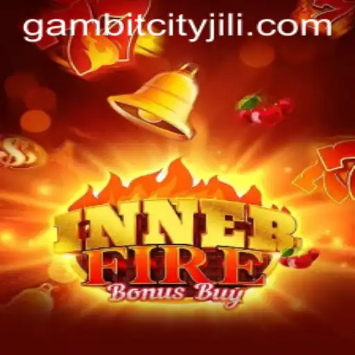 Unlock the Exciting World of InnerFireBonusBuy