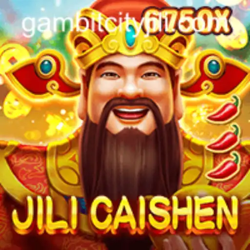 The Enchanting World of JILICaishen: A Game of Strategy and Fortune