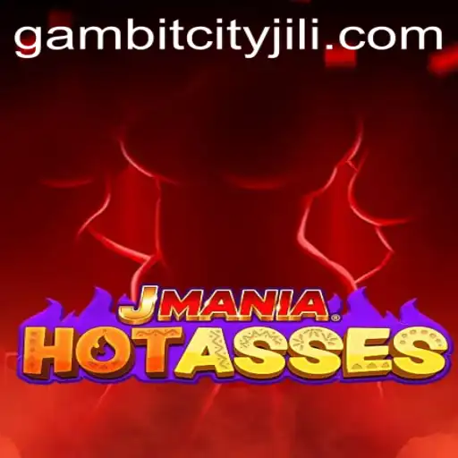 Unveiling JManiaHotAsses: The Game Redefining Virtual Experiences
