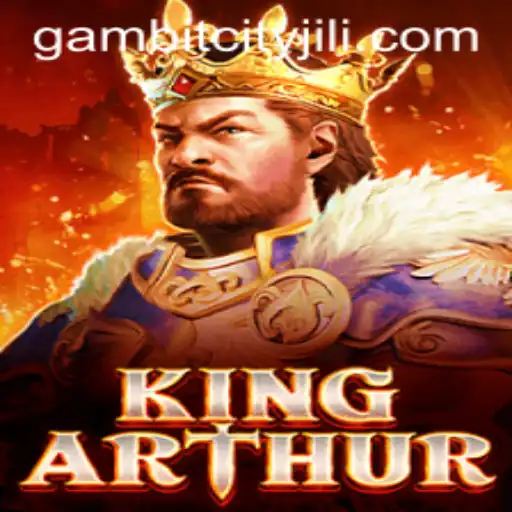 KingArthur: Exploring the Realm of GambitCity