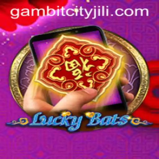 Exploring the World of LuckyBatsM in the Dynamic GAMBITCITY