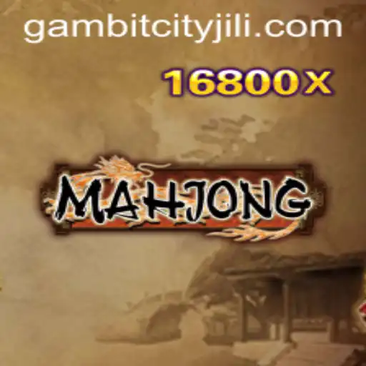Exploring the Intricacies of Mahjong: The Classic Game Unveiled
