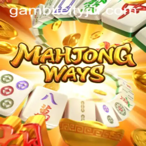 Exploring MahjongWays: A Modern Twist on a Classic Game with GAMBITCITY