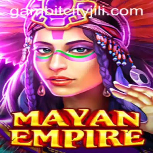 Exploring the Strategy and Adventure of MayanEmpire: A Journey Through GAMBITCITY
