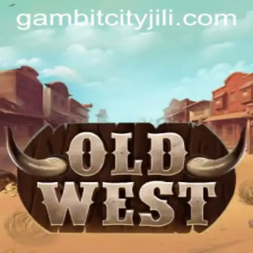 Exploring the Wonders of OldWest: A Journey Through Strategy and Excitement