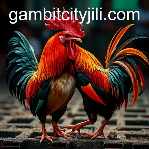 The Rise of Online Sabong in the Digital Era