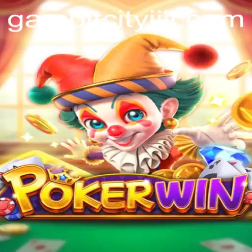 Discover the Exciting World of POKERWIN: The Ultimate Gaming Experience