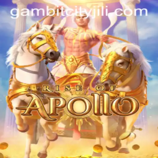 Exploring RiseofApollo in the Universe of GambitCity