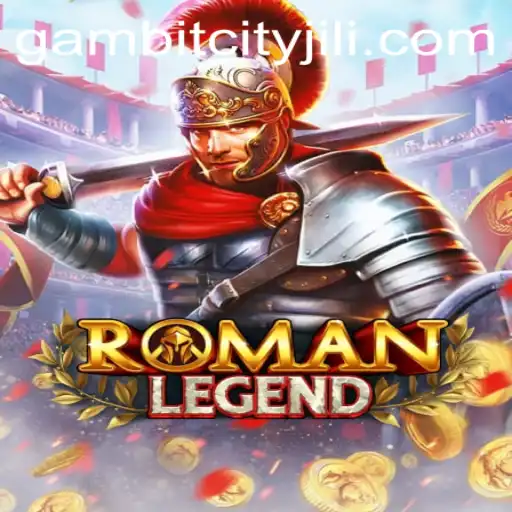Exploring RomanLegend: A Journey Through Ancient Worlds and Strategic Gameplay