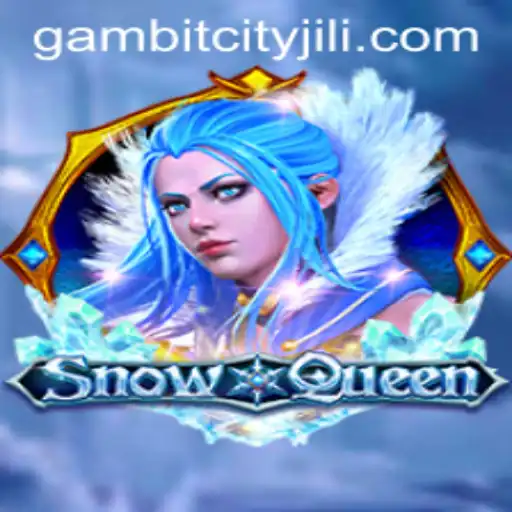 SnowQueen: Unveiling the Enchanting World of GambitCity