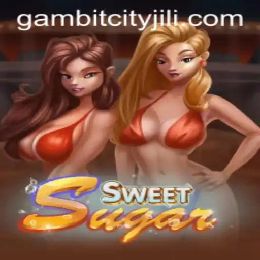 Discover the Thrills of SweetSugar: A Transformative Gaming Experience