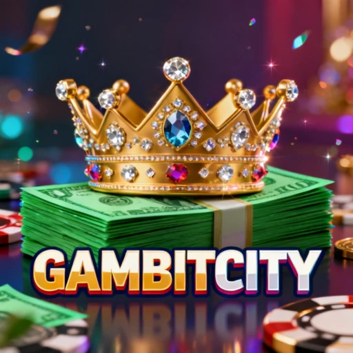 GAMBITCITY