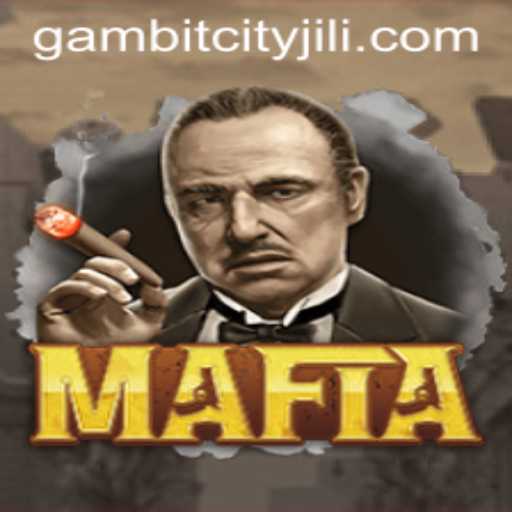 Unveiling Mafia: The Intrigue of Deception and Strategy