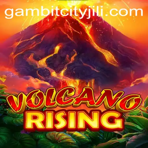 A Deep Dive into VolcanoRising: The Ultimate Adventure Game