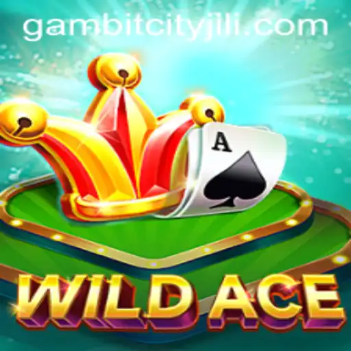 WildAce: An In-Depth Exploration of GAMBITCITY's Latest Thrill