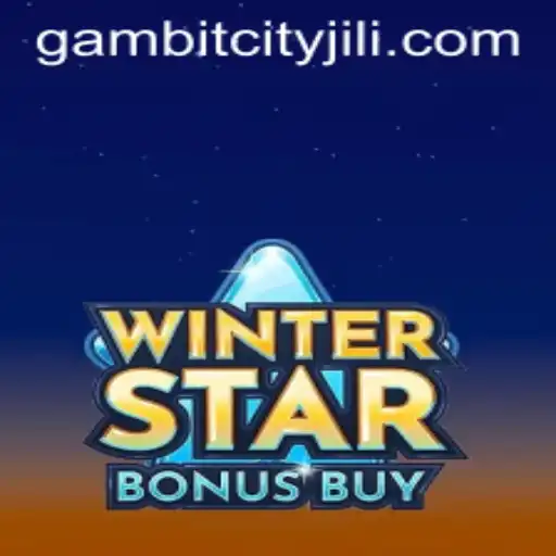 Exploring the Thrilling World of WinterStarBonusBuy: A GAMBITCITY Gem