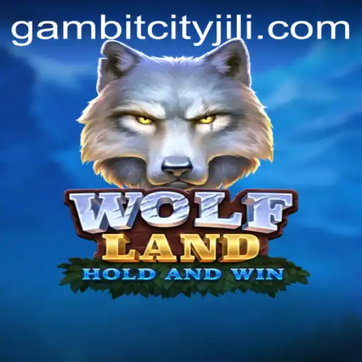 Exploring the Thrills of WolfLand: A Strategy Game for the Brave