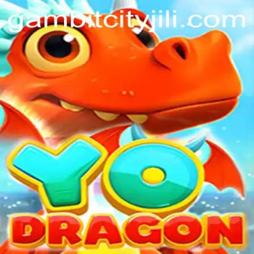 Discover the Exciting World of YoDragon: The Latest Craze in GAMBITCITY