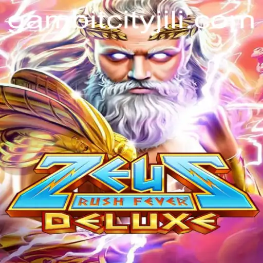 Exploring the Excitement of ZeusRushFeverDeluxe in Today's Gaming Landscape